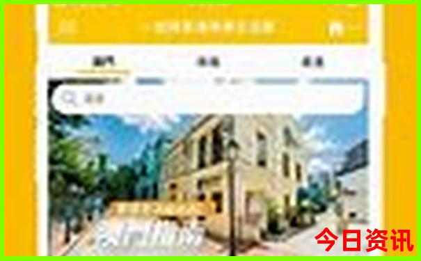绍兴二日游必去景点
