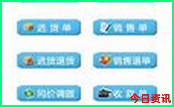 安宁有哪些好玩的景点